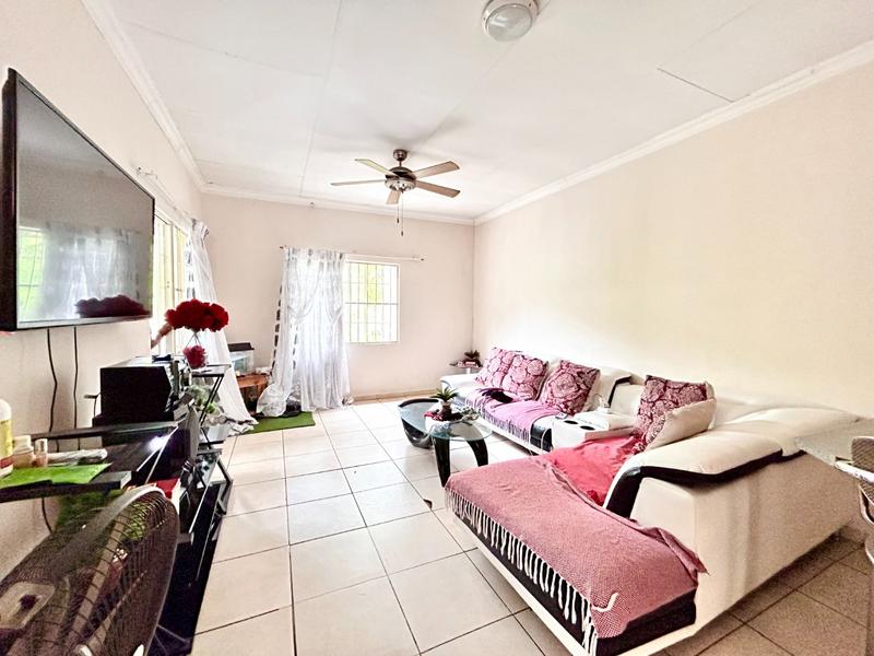 3 Bedroom Property for Sale in Brits North West